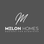 Melon Homes Profile Picture