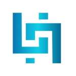 Capital Connect Profile Picture