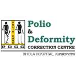 Polio Treatment profile picture