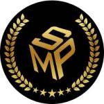 THE ART OF SMP Profile Picture