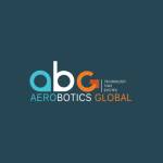 Aerobotics Global Profile Picture