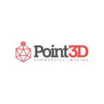 Point3D Commercial Imaging Profile Picture