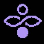 Synchronicity Foundation Profile Picture