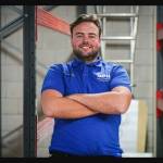 Dakleer Specialist Holland Profile Picture