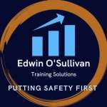 Edwin O Sullivan Training Solutions Profile Picture