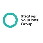 Strategi Solutions Group Ltd Profile Picture