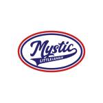 Mystic Little League Profile Picture