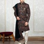 Laromani official Profile Picture