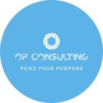 OP Consulting profile picture