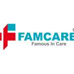 famcaremedical Profile Picture