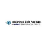 Integrated Bolt And Nut Profile Picture