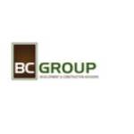 BC Group profile picture