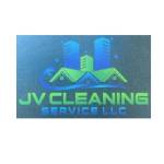 JV Cleaning Service Profile Picture