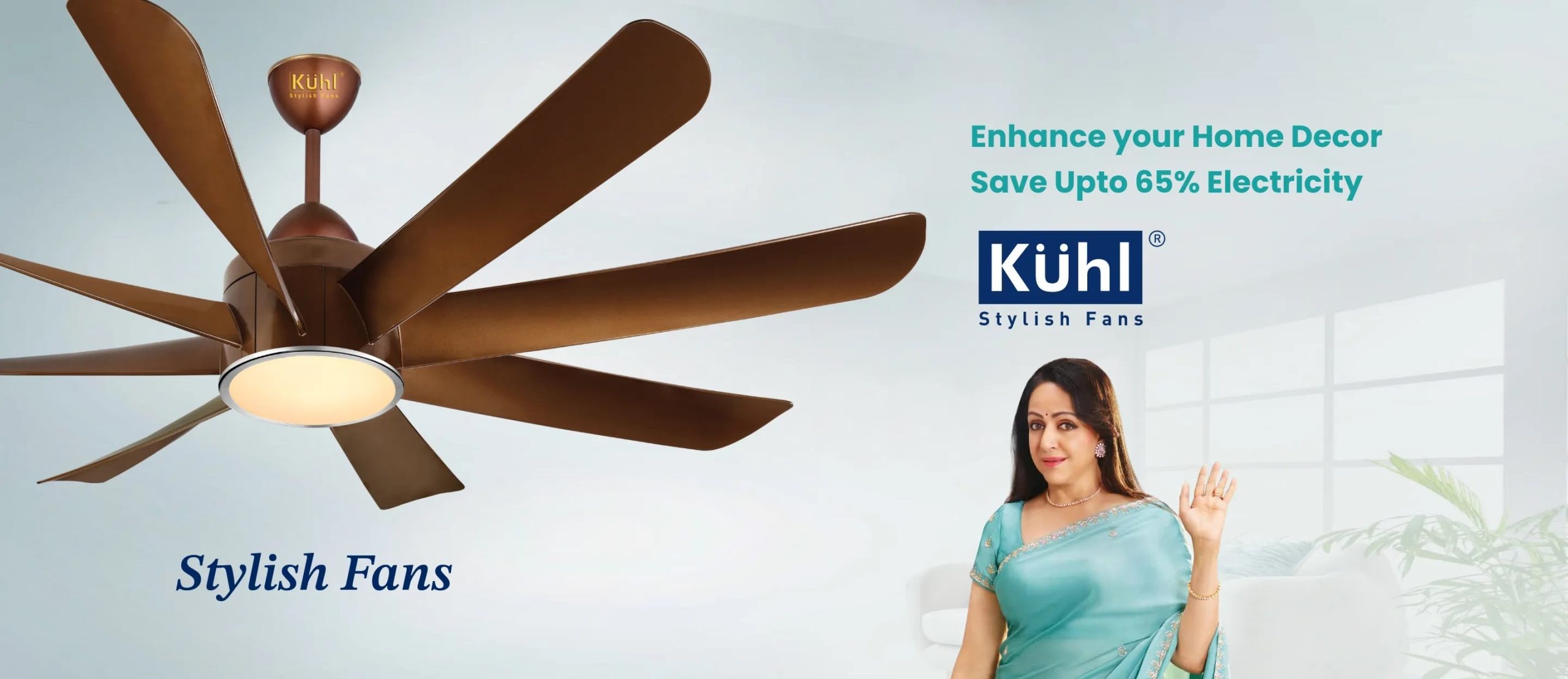 How to Choose the Right Kuhl Fan for Your Needs? - AtoAllinks