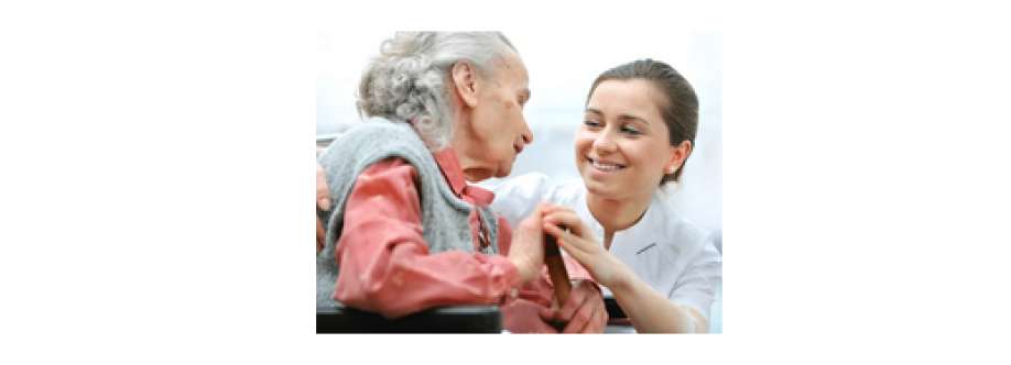 Assisting Home Care Services Cover Image