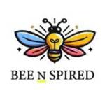 Bee N Spired Profile Picture