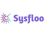 Sysfloo Profile Picture
