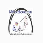 Tattered Unicorn Publishing Profile Picture