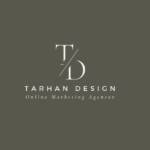 Tarhan Design Profile Picture