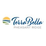 TerraBella Pheasant Ridge profile picture