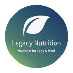 Legacy Nutrition Profile Picture