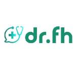 DrFixHealth Profile Picture