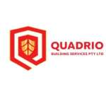 Quadrio Building Services Profile Picture