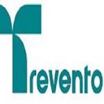 Trevento India Profile Picture