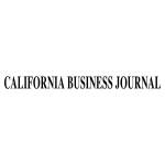 California Business Journal Profile Picture