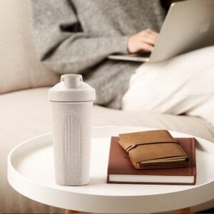 Environment-Friendly and Sustainable Gift Ideas for Employees