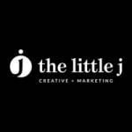 The Little J Marketing Co. Profile Picture