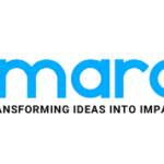 IMARC SERVICES Pvt. Ltd. Profile Picture
