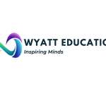 Wyatt Business College profile picture