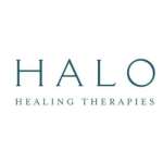 halohealingtherapies Profile Picture