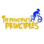 The Principals Principles profile picture