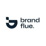 Brandflue profile picture