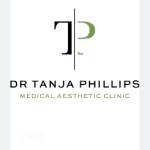 Dr.Tanja Phillips Profile Picture