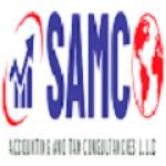 SAMCO Accounting and Tax Consultancies Profile Picture