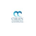 Cullen Construction Profile Picture