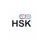 Hsk Star profile picture