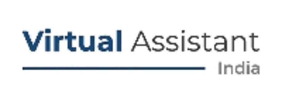 Virtual Assistant India Profile Picture