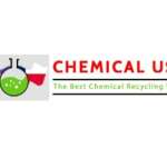 Chemical USA Texas Profile Picture