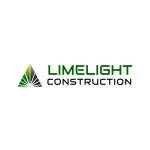 Limelight Construction Profile Picture