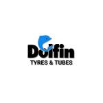 Dolfin Rubbers Profile Picture