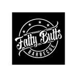 Fatty Butts BBQ Profile Picture