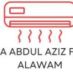 AC SERVICE IN RIYADH profile picture