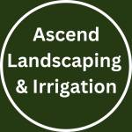 Ascend Landscaping and Irrigation Profile Picture