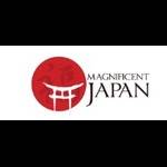 Magnificent Japan Profile Picture