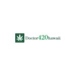 Doctor 420 Hawaii Profile Picture