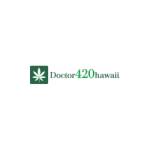 Doctor 420 Hawaii Profile Picture